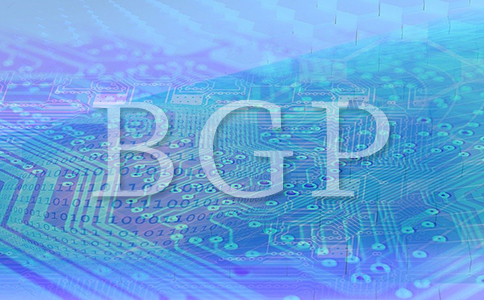 BGP和DNS如何协同工作？BGP是如何扰乱互联网的