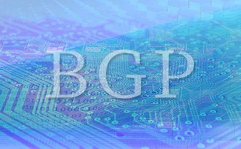 BGP和DNS如何協(xié)同工作？BGP是如何擾亂互聯(lián)網(wǎng)的