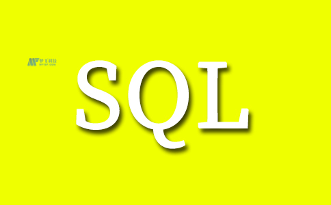 什么是SQL注入？它的类型以及如何防止SQL注入攻击？