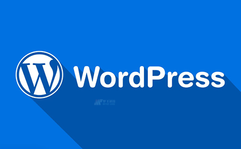 WordPress的虚拟主机计划是什么？-南华中天