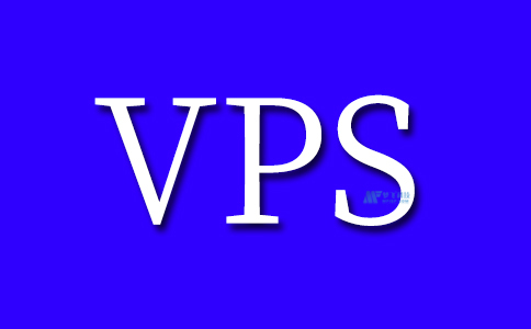 如何从一个VPS迁移到另一个VPS？