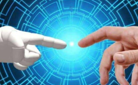 聊天机器人营销促进客户服务的10大好处