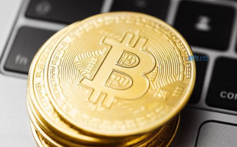 与比特币交易相关的所有答案指南