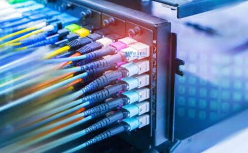 什么是配线架？配线架的优势是什么？