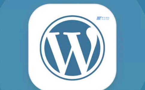 什么是VPS主机和WordPress 托管？它们的优缺点是什么？