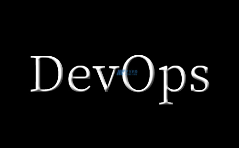 什么是DevOps？DevOps的好处是什么？