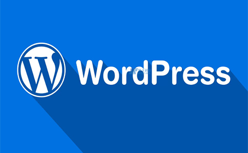 什么是WordPress中的服务器挂断？
