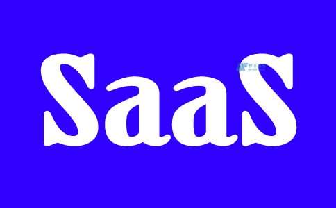 SaaS对企业的8大好处