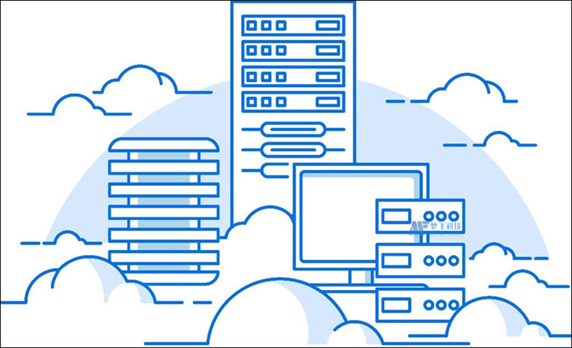 在BMC上使用Kubernetes加速和改进软件测试 在BMC上使用Kubernetes加速和改进软件测试
