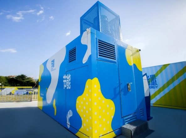 【供需信息布告栏】武汉、南京、宁夏机房供应，液冷解决方案……