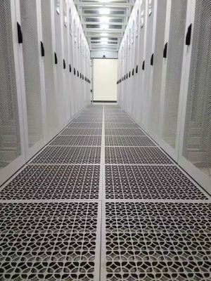 【供需信息布告栏】武汉、南京、宁夏机房供应，液冷解决方案……