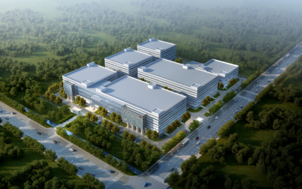 【供需信息布告栏】武汉、南京、宁夏机房供应，液冷解决方案……