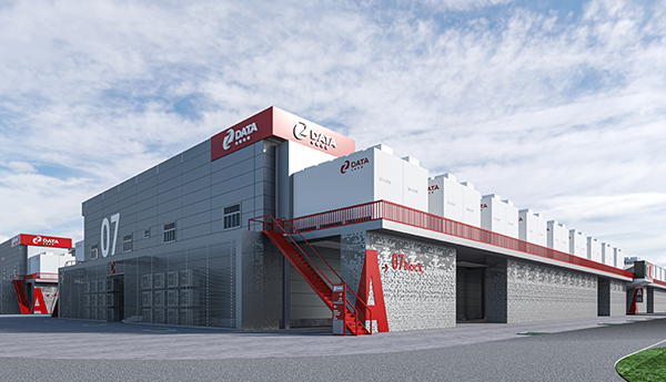 会员专访 | 中联数据康楠：围绕“调结构”，“东数西算”将坚决避免数据中心盲目发展