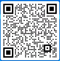 解析“东数西算” 助推数字产业 | 区域数字产业高质量发展（北京）论坛6月盛大开幕