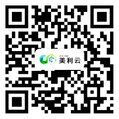 数据中心招聘丨总经理、工程师、项目经理、销售经理、……众多职位等你来! 数据中心招聘丨总经理、工程师、项目经理、销售经理、……众多职位等你来!