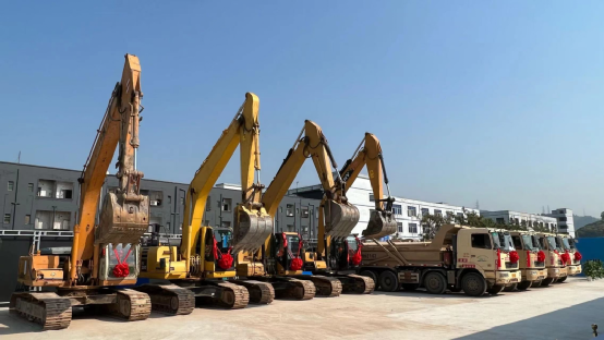 23.05亿 过万机柜 鹏博士大数据赤湾云计算服务中心启动