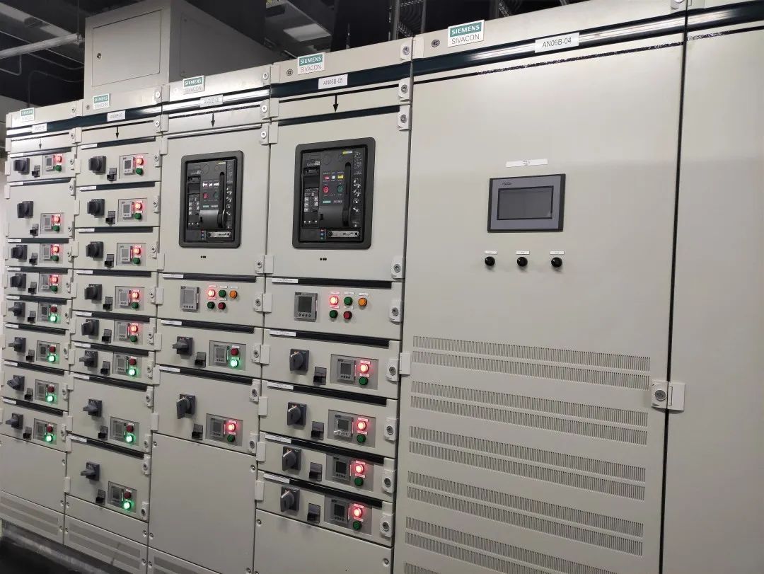 腾龙再投百亿!西门子助力5G巨头刷新巴南速度! 腾龙再投百亿!西门子助力5G巨头刷新巴南速度!