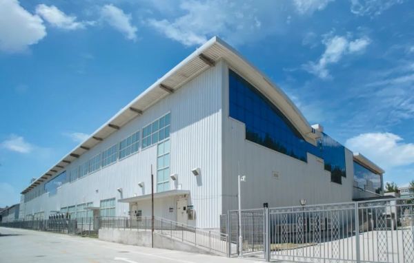 万国数据四座数据中心上榜2021年度国家绿色数据中心名单 万国数据四座数据中心上榜2021年度国家绿色数据中心名单