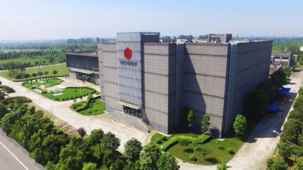 万国数据四座数据中心上榜2021年度国家绿色数据中心名单 万国数据四座数据中心上榜2021年度国家绿色数据中心名单