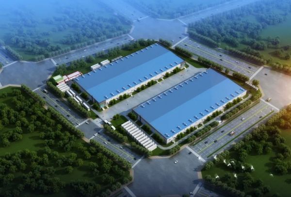 万国数据四座数据中心上榜2021年度国家绿色数据中心名单 万国数据四座数据中心上榜2021年度国家绿色数据中心名单