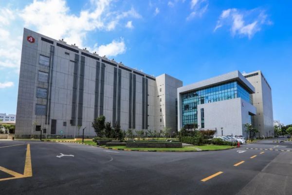 万国数据四座数据中心上榜2021年度国家绿色数据中心名单 万国数据四座数据中心上榜2021年度国家绿色数据中心名单