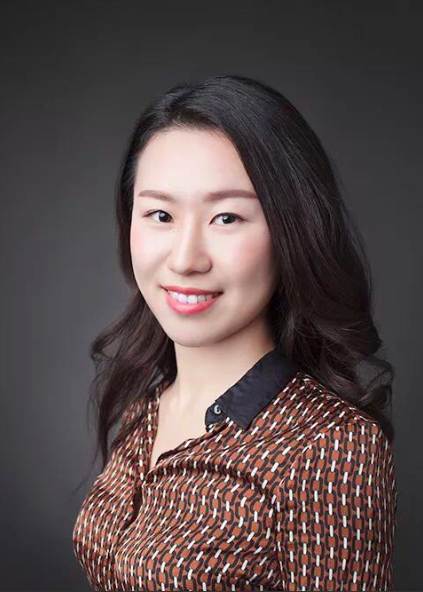 瑞技与Digital Realty签署战略合作备忘录——海外数据中心“一站式”部署，助力中国企业出海发展