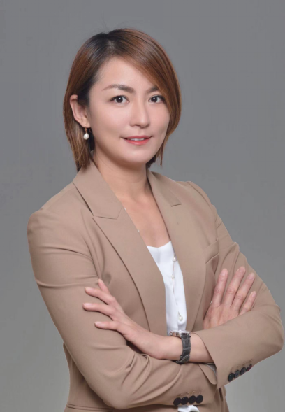 瑞技与Digital Realty签署战略合作备忘录——海外数据中心“一站式”部署，助力中国企业出海发展