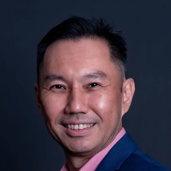 瑞技与Digital Realty签署战略合作备忘录——海外数据中心“一站式”部署，助力中国企业出海发展