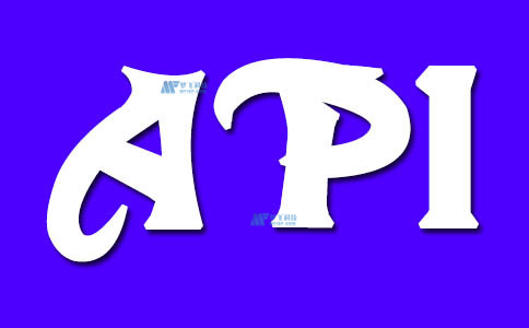 什么是 API 以及如何使用它的基础知识