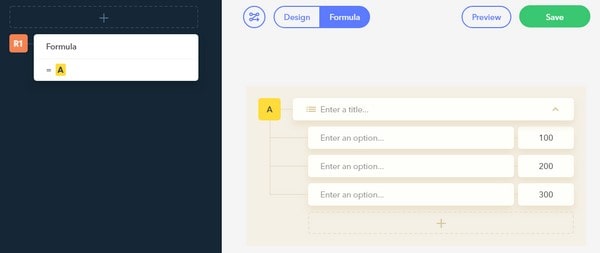 如何在WordPress中创建自定义计算器