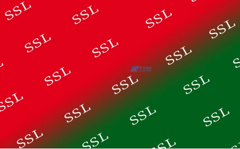 SSL证书的好处，如何安装SSL证书？-南华中天