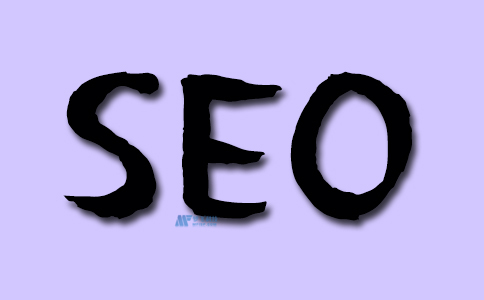 什么是 SEO，它有什么帮助？WordPress最佳的SEO插件-南华中天