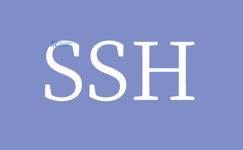 顶级SSH安全最佳实践