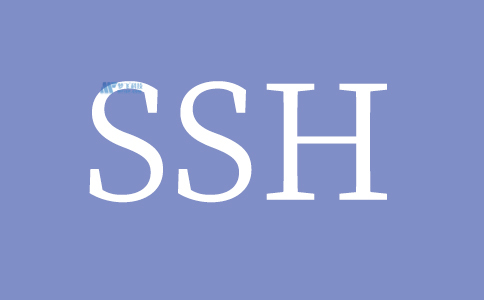 在美国Linux服务器上配置和保护SSH访问的最佳实践