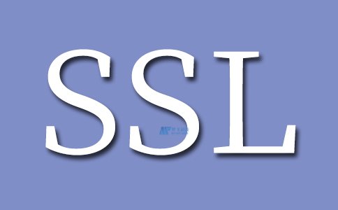 SSL/TLS的主要优势和区别