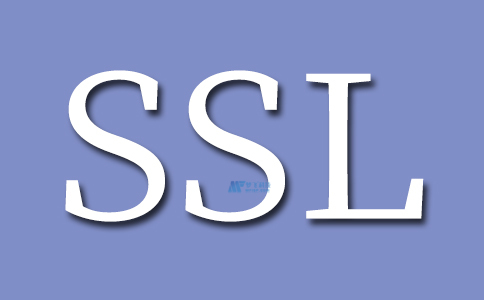 什么是欺詐性SSL證書？