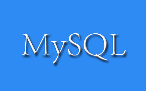 為什么要在MySQL服務(wù)器中創(chuàng)建用戶？
