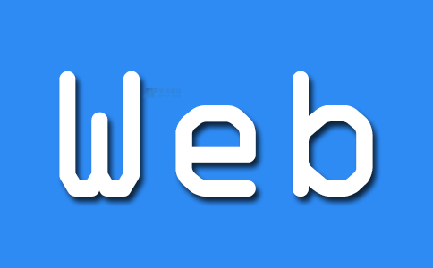 Web服務(wù)器是什么以及選擇哪個服務(wù)器？