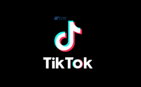 了解在新加坡搭建TikTok直播的要求，TikTok直播有哪些技巧？