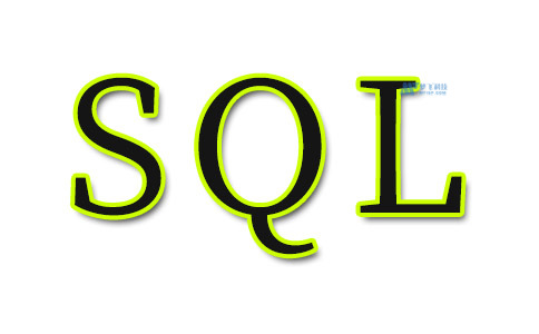 如何优化SQL数据库应对高并发读写请求？保持响应速度的策略！