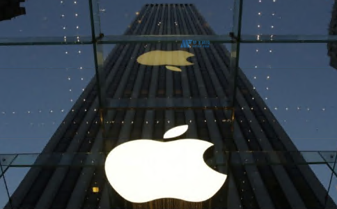 世界上最大的三个数据中心