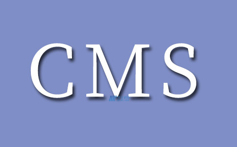 您想知道的关于CMS托管的一切
