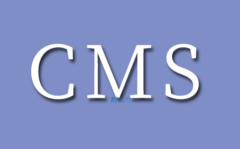 什么是内容管理系统(CMS)？使用CMS的好处