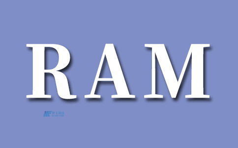 什么是專用服務(wù)器的大量RAM？