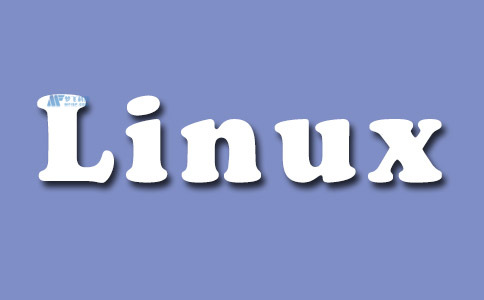 Linux內(nèi)核的子系統(tǒng)有哪些？Linux內(nèi)核的優(yōu)缺點是什么？
