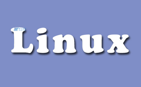 Linux内核的子系统有哪些？Linux内核的优缺点是什么？