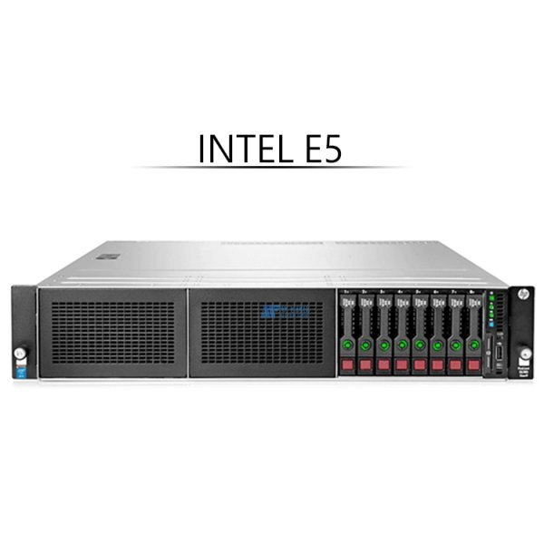 美国独立服务器硬盘数据恢复工具