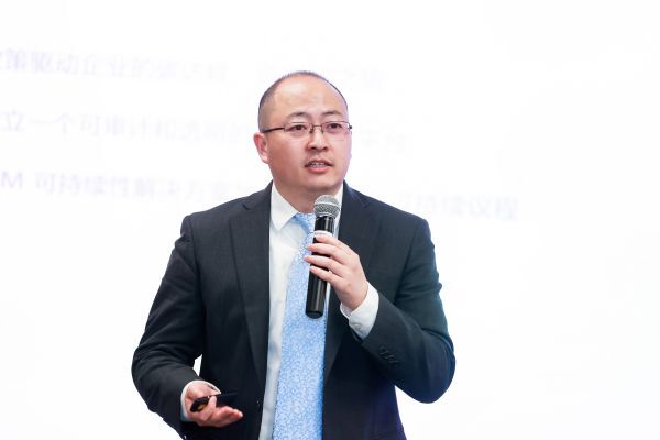 云计算发展现状及未来趋势 云计算发展现状及未来趋势