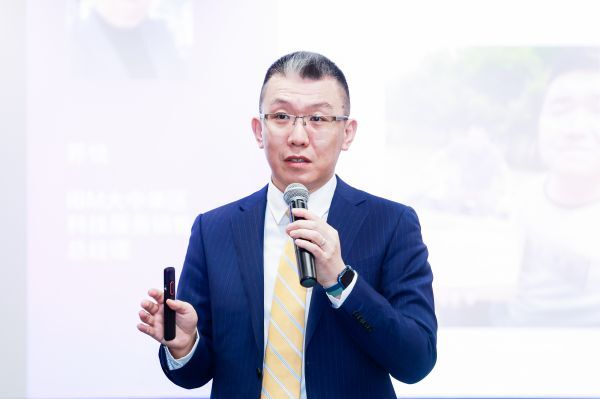 云计算发展现状及未来趋势 云计算发展现状及未来趋势