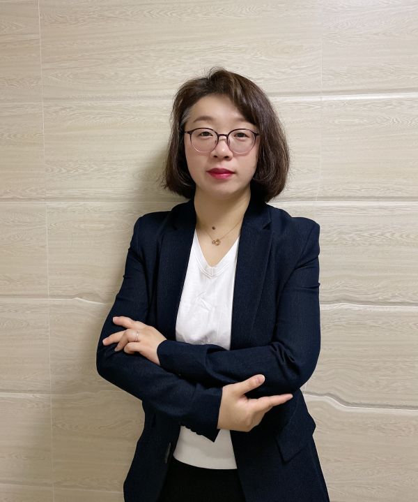 数据中心“她”力量特别专栏（二）：科华数据、易信科技、恒云太、华章数据、尚航科技